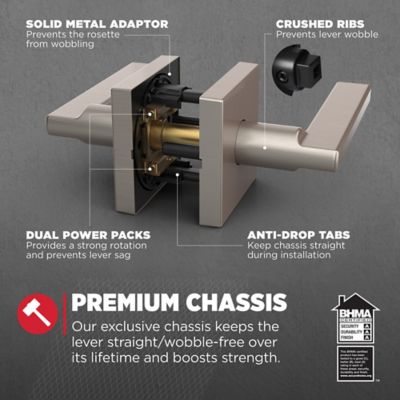 Product EnhancedGalleryImage - kw_720hfl rdt 18g_06